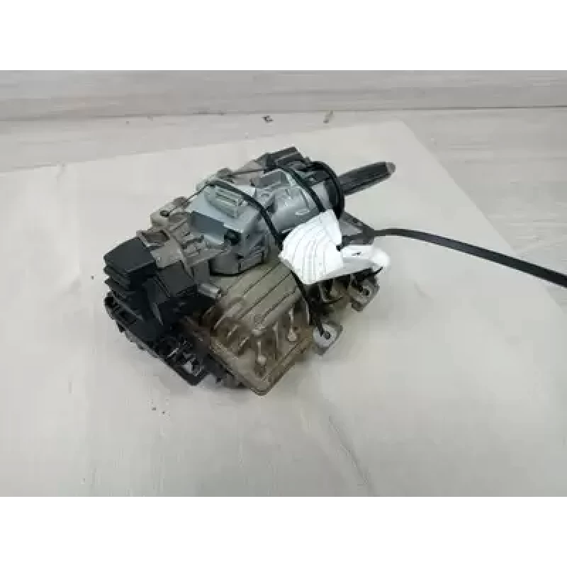 FORD RANGER ECU PX SERIES 2-3, ENGINE ECU, 3.2, P5AT, DIESEL, SEC SET (ECU/IMM/R