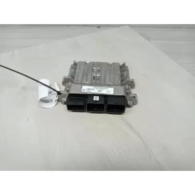 FORD RANGER ECU PX SERIES 2-3, ENGINE ECU, 3.2, P5AT, DIESEL, ECU ONLY, P/N EB3G