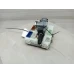 FORD RANGER ECU ENGINE ECU, 3.2, P5AT, DIESEL, AUTO T/M, SEC SET (ECU, IMM, READ
