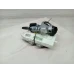 FORD RANGER ECU ENGINE ECU, 3.2, P5AT, DIESEL, AUTO T/M, SEC SET (ECU, IMM, READ