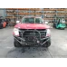 FORD RANGER ECU ENGINE ECU, 3.2, P5AT, DIESEL, AUTO T/M, SEC SET (ECU, IMM, READ