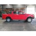 FORD RANGER ECU ENGINE ECU, 3.2, P5AT, DIESEL, AUTO T/M, SEC SET (ECU, IMM, READ