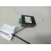 TOYOTA HILUX ECU 4WD CONTROL MODULE, P/N 89533-71080, 02/05-08/15 2014 1KD-FTV