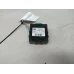 TOYOTA HILUX ECU 4WD CONTROL MODULE, P/N 89533-71080, 02/05-08/15 2014 1KD-FTV