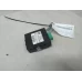 TOYOTA HILUX ECU 4WD CONTROL MODULE, P/N 89533-71080, 02/05-08/15 2014 1KD-FTV
