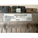 FORD RANGER ECU ENGINE ECU, 3.2, P5AT, DIESEL, AUTO T/M, SEC SET (ECU, IMM, READ