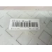 FORD RANGER ECU ENGINE ECU, 3.2, P5AT, DIESEL, AUTO T/M, SEC SET (ECU, IMM, READ
