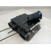 TOYOTA CAMRY ECU ENGINE ECU, 2.5, PETROL, SEC SET (ECU/IMM/READER/KEY), XV70, 09