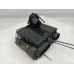 TOYOTA CAMRY ECU ENGINE ECU, 2.5, PETROL, SEC SET (ECU/IMM/READER/KEY), XV70, 09