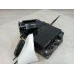 TOYOTA CAMRY ECU ENGINE ECU, 2.5, PETROL, SEC SET (ECU/IMM/READER/KEY), XV70, 09