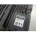TOYOTA CAMRY ECU ENGINE ECU, 2.5, PETROL, SEC SET (ECU/IMM/READER/KEY), XV70, 09