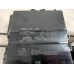 TOYOTA CAMRY ECU ENGINE ECU, 2.5, PETROL, SEC SET (ECU/IMM/READER/KEY), XV70, 09