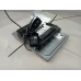 HOLDEN COMMODORE ECU ENGINE ECU, 3.6, PETROL, LGX, SEC SET (ECU/IMM/READER/KEY),