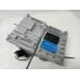 HOLDEN COMMODORE ECU ENGINE ECU, 3.6, PETROL, LGX, SEC SET (ECU/IMM/READER/KEY),