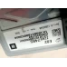 HOLDEN COMMODORE ECU ENGINE ECU, 3.6, PETROL, LGX, SEC SET (ECU/IMM/READER/KEY),