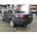 HOLDEN COMMODORE RIGHT AIRBAG STEERING WHEEL, VE, SI, NON HSV, 08/06-08/10 2007