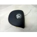 HOLDEN COMMODORE RIGHT AIRBAG STEERING WHEEL, VE, SI, NON HSV, 08/06-08/10 2007