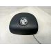 HOLDEN COMMODORE RIGHT AIRBAG STEERING WHEEL, VE, SI, NON HSV, 08/06-08/10 2007