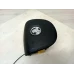 HOLDEN COMMODORE RIGHT AIRBAG STEERING WHEEL, VE, SI, NON HSV, 08/06-08/10 2007