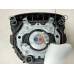 HOLDEN COMMODORE RIGHT AIRBAG STEERING WHEEL, VE, SI, NON HSV, 08/06-08/10 2007