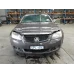 HOLDEN COMMODORE RIGHT AIRBAG STEERING WHEEL, VE, SI, NON HSV, 08/06-08/10 2007