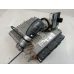 FORD TERRITORY ECU ENGINE ECU, DIESEL, RWD, AUTO, SEC SET (ECU/IMM/READER/KEY),