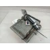 FORD TERRITORY ECU ENGINE ECU, DIESEL, RWD, AUTO, SEC SET (ECU/IMM/READER/KEY),