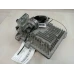 FORD TERRITORY ECU ENGINE ECU, DIESEL, RWD, AUTO, SEC SET (ECU/IMM/READER/KEY),