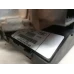 FORD TERRITORY ECU ENGINE ECU, DIESEL, RWD, AUTO, SEC SET (ECU/IMM/READER/KEY),