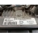 FORD TERRITORY ECU ENGINE ECU, DIESEL, RWD, AUTO, SEC SET (ECU/IMM/READER/KEY),