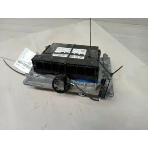 HOLDEN COMMODORE ECU ENGINE ECU, 3.6, PETROL, LGX, SEC SET (ECU/IMM/READER/KEY),