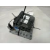 HOLDEN COMMODORE ECU ENGINE ECU, 3.6, PETROL, LGX, SEC SET (ECU/IMM/READER/KEY),