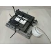 HOLDEN COMMODORE ECU ENGINE ECU, 3.6, PETROL, LGX, SEC SET (ECU/IMM/READER/KEY),