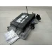HOLDEN COMMODORE ECU ENGINE ECU, 3.6, PETROL, LGX, SEC SET (ECU/IMM/READER/KEY),