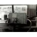 HOLDEN COMMODORE ECU ENGINE ECU, 3.6, PETROL, LGX, SEC SET (ECU/IMM/READER/KEY),