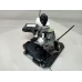 TOYOTA RAV4 ECU ENGINE ECU, 2.4, 2AZ-FE, AUTO T/M, 89661-42M90, SEC SET (ECU/IMM