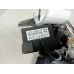 TOYOTA RAV4 ECU ENGINE ECU, 2.4, 2AZ-FE, AUTO T/M, 89661-42M90, SEC SET (ECU/IMM