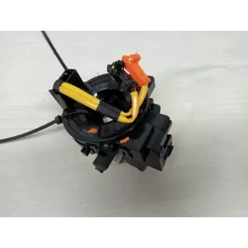 TOYOTA RAV4 AIRBAG MODULE/SENSOR CLOCKSPRING, ACA33/ACA38, 10/08-11/12 2011