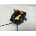 TOYOTA RAV4 AIRBAG MODULE/SENSOR CLOCKSPRING, ACA33/ACA38, 10/08-11/12 2011