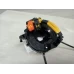 TOYOTA RAV4 AIRBAG MODULE/SENSOR CLOCKSPRING, ACA33/ACA38, 10/08-11/12 2011