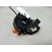 TOYOTA RAV4 AIRBAG MODULE/SENSOR CLOCKSPRING, ACA33/ACA38, 10/08-11/12 2011