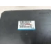 MITSUBISHI OUTLANDER ECU ENGINE ECU, 2.0, PETROL, AUTO T/M, SEC SET (ECU/IMM/REA