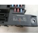 MITSUBISHI OUTLANDER ECU ENGINE ECU, 2.0, PETROL, AUTO T/M, SEC SET (ECU/IMM/REA