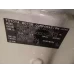 TOYOTA RAV4 ECU ENGINE ECU, 2.5, 2AR-FE, PETROL, AUTO T/M, SEC SET (ECU/IMM/READ