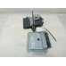 NISSAN XTRAIL ECU ENGINE ECU, 2.5, PETROL, AUTO T/M, SEC SET (ECU/IMM/READER/KEY