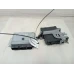 NISSAN XTRAIL ECU ENGINE ECU, 2.5, PETROL, AUTO T/M, SEC SET (ECU/IMM/READER/KEY