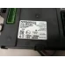 NISSAN XTRAIL ECU ENGINE ECU, 2.5, PETROL, AUTO T/M, SEC SET (ECU/IMM/READER/KEY