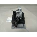 HOLDEN ASTRA ECU ENGINE ECU, 1.4, PETROL, SEC SET (ECU/IMM/READER/KEY), BK-BL, 0