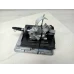 HOLDEN ASTRA ECU ENGINE ECU, 1.4, PETROL, SEC SET (ECU/IMM/READER/KEY), BK-BL, 0