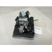HOLDEN ASTRA ECU ENGINE ECU, 1.4, PETROL, SEC SET (ECU/IMM/READER/KEY), BK-BL, 0